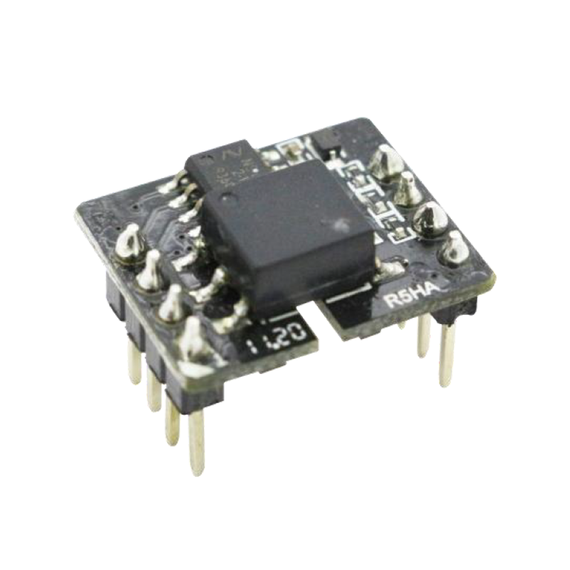 485通(tōng)訊系列