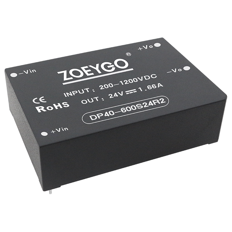 超寬高(gāo)壓輸入系列